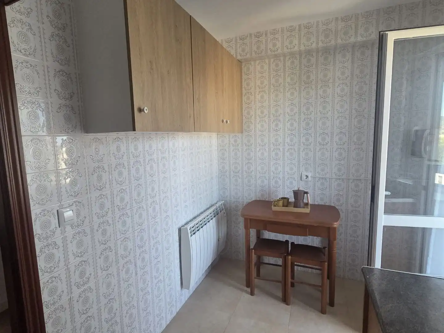 Pis de 98 m² a Trespaderne