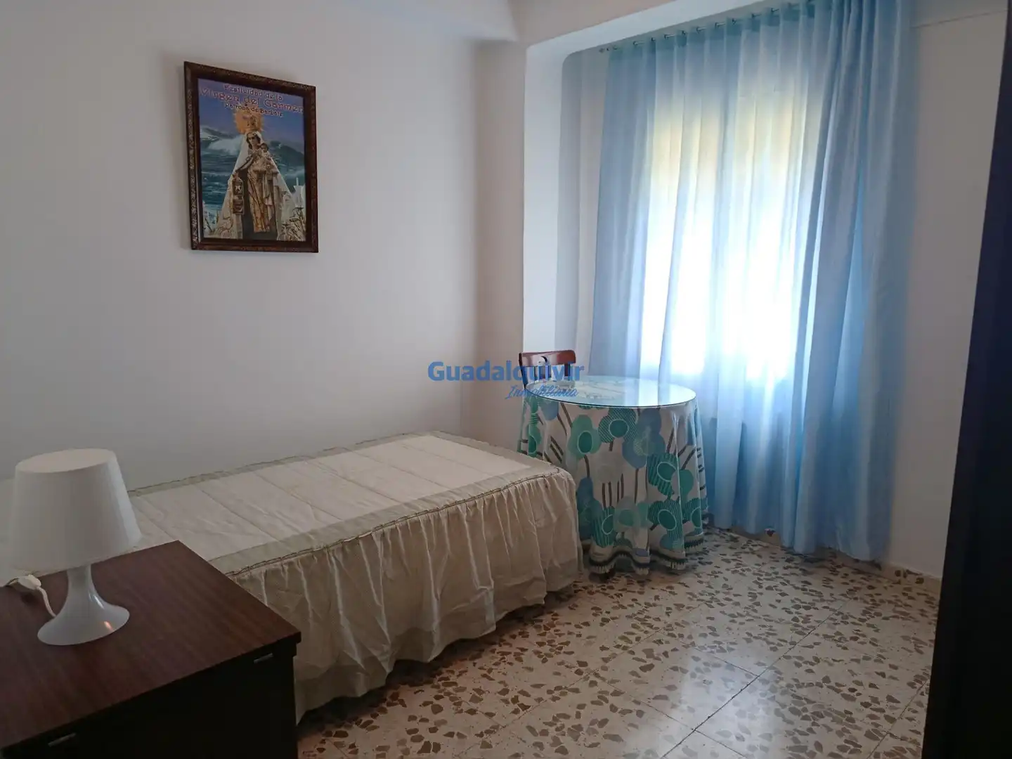Piso de 86 m² en Sevilla