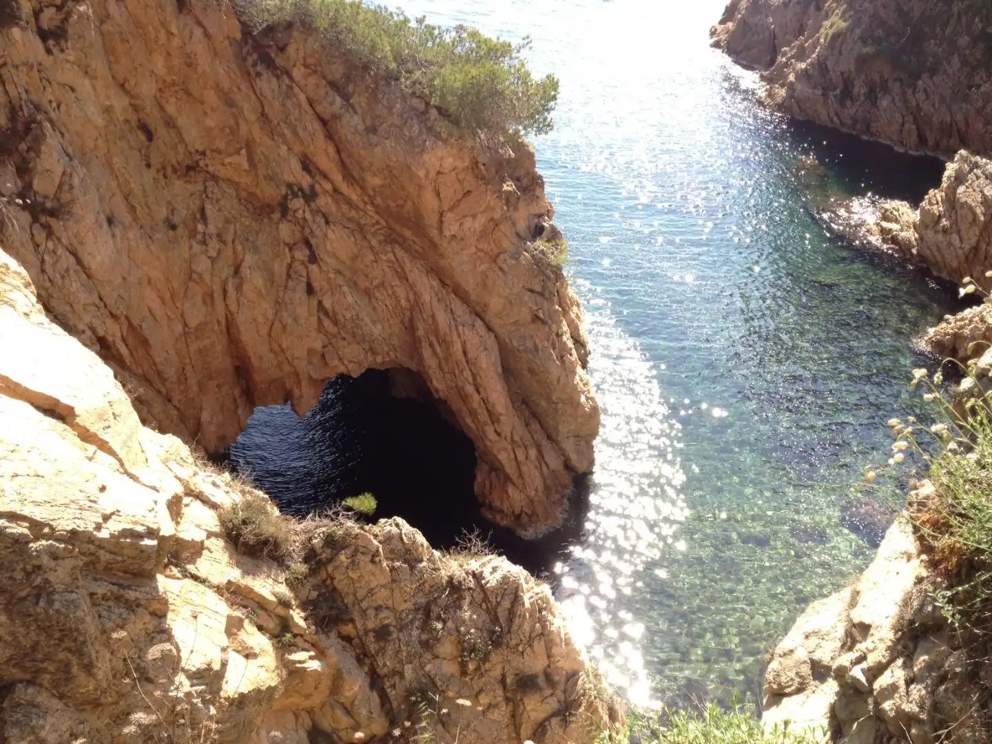 Piso de 79 m² en Palamós