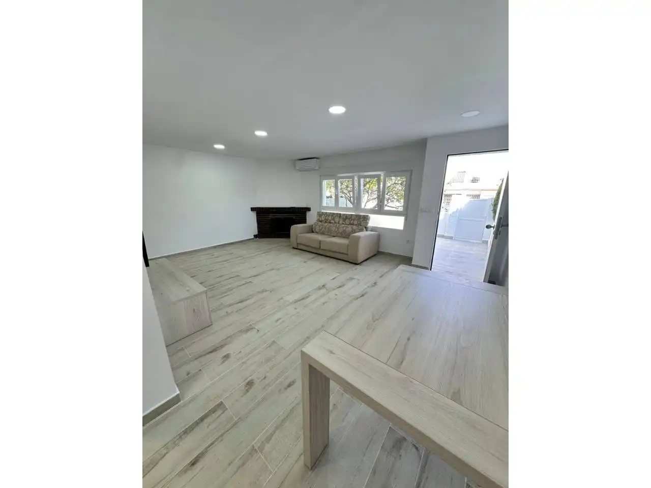 Casa de 110 m² a el Campello