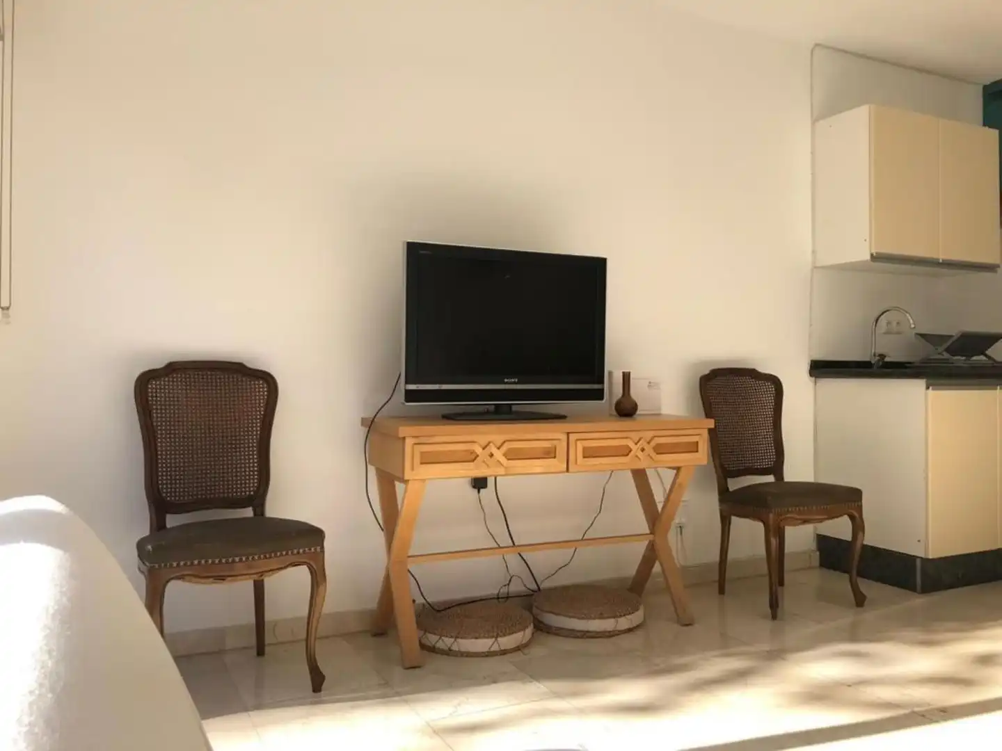 Piso de 60 m² en Córdoba