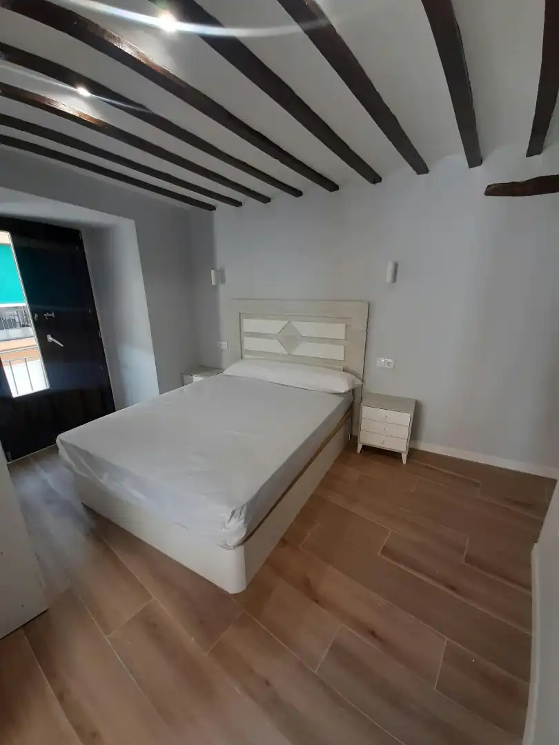 Piso de 65 m² en Úbeda