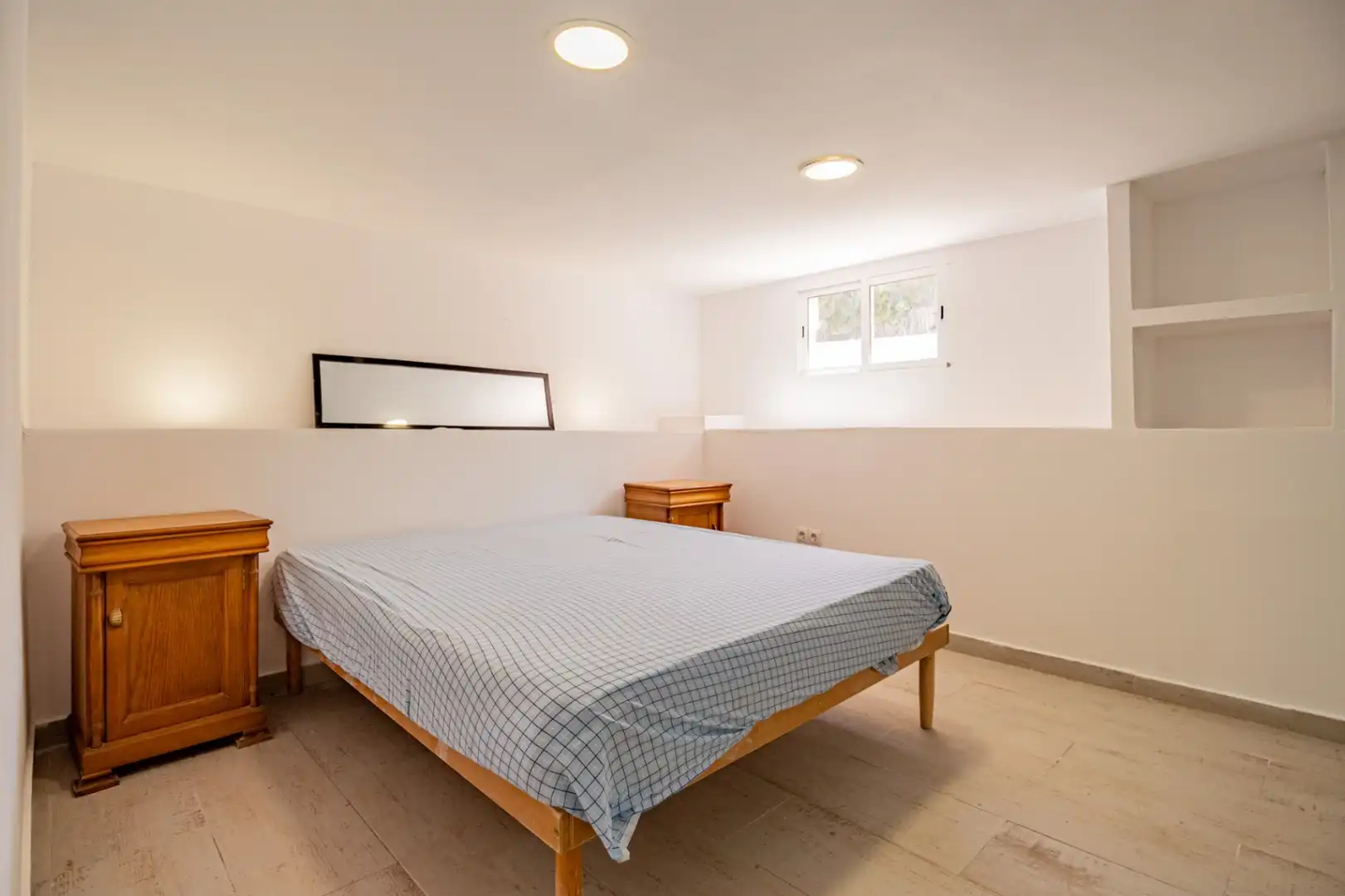 Casa de 143 m² a l'Alfàs del Pi