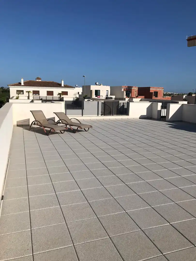 Casa de 119 m² a Daia Nova