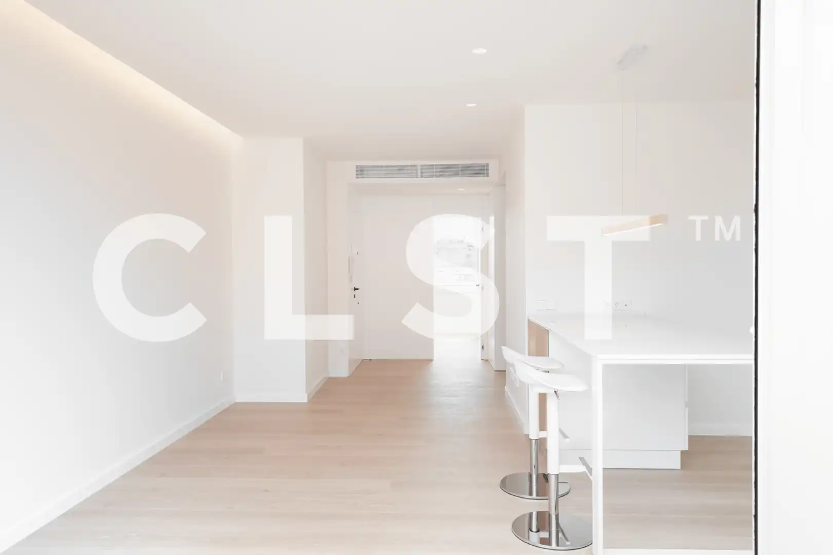 Piso de 70 m² en Barcelona