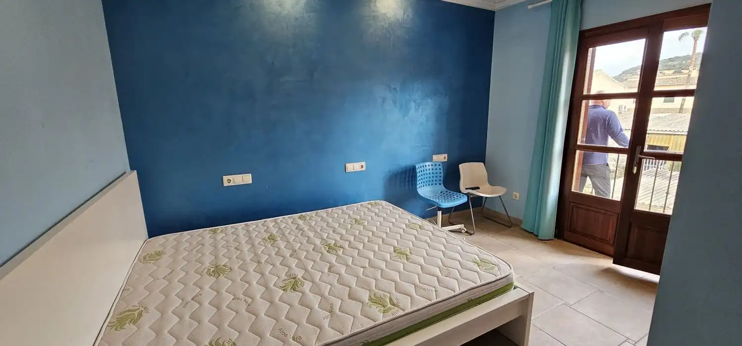 Casa de 323 m² en Manacor