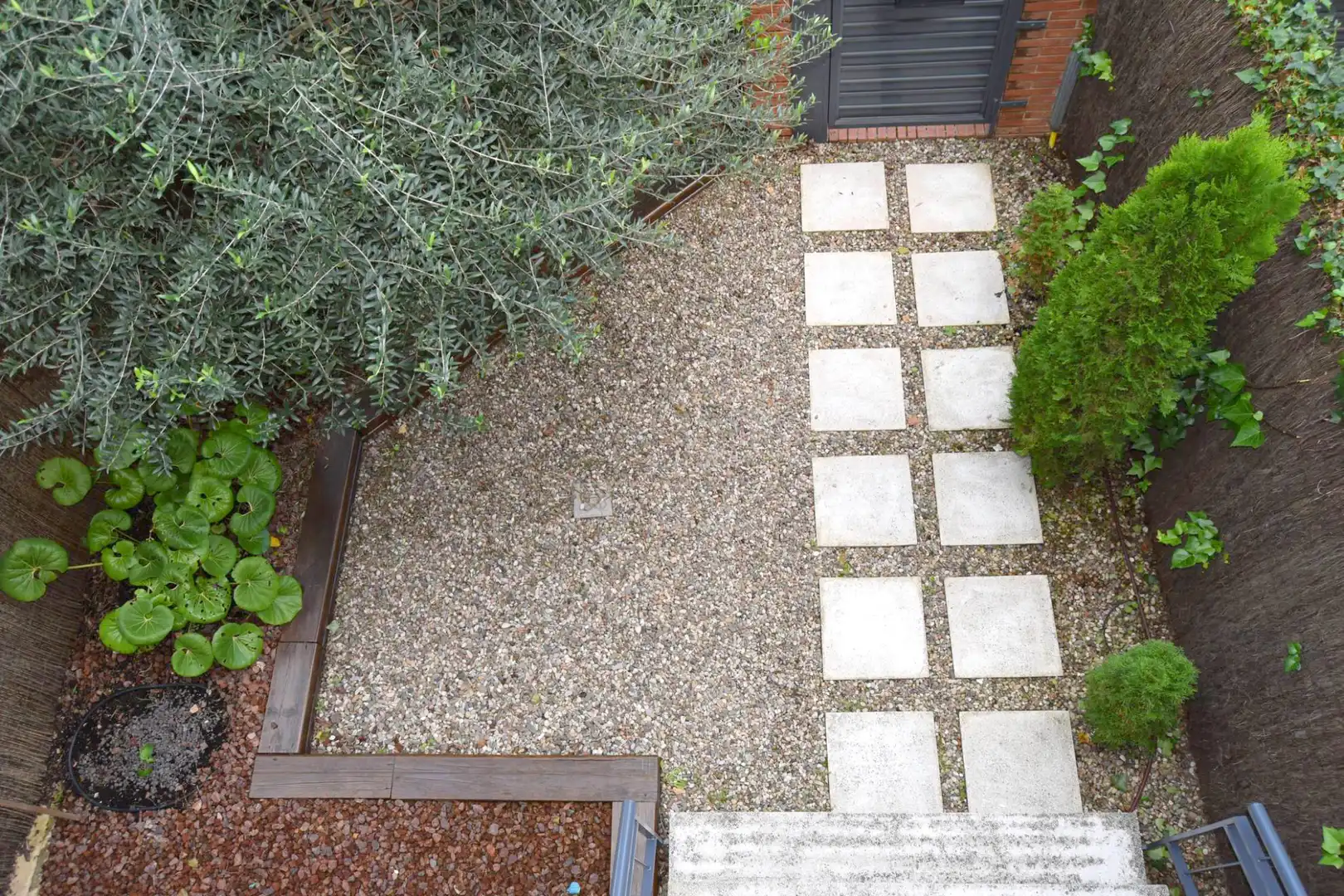Casa de 269 m² en Sant Cugat del Vallès