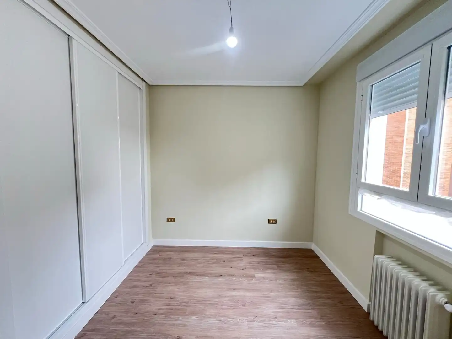 Wohnung 130 m² in Cáceres