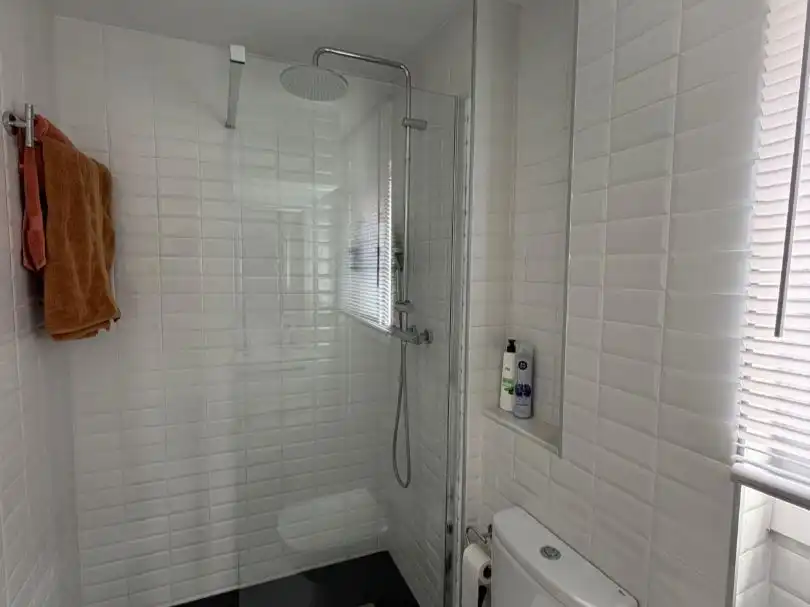Casa de 58 m² a El Puerto de Santa María
