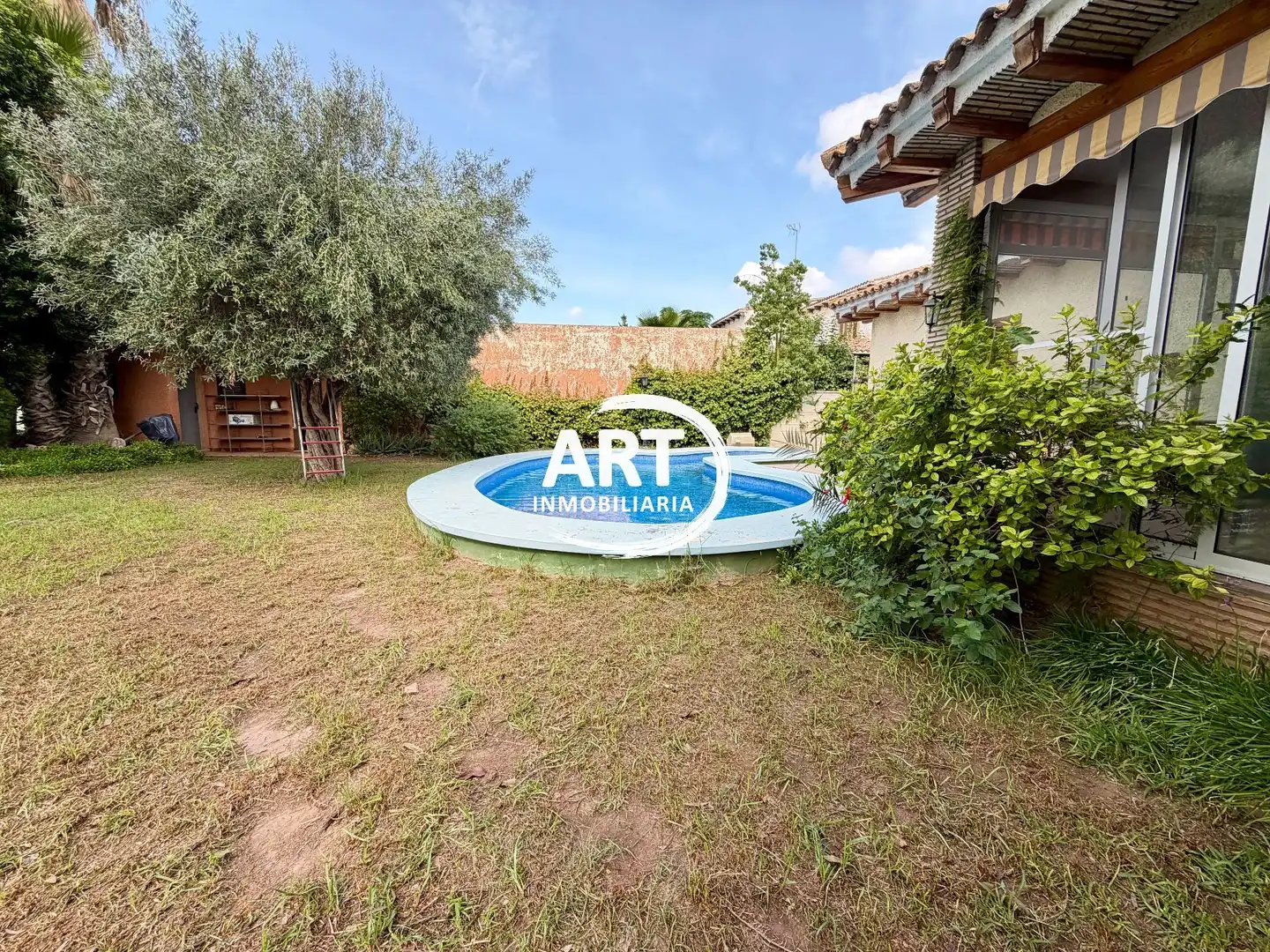 Casa de 639 m² a l'Eliana