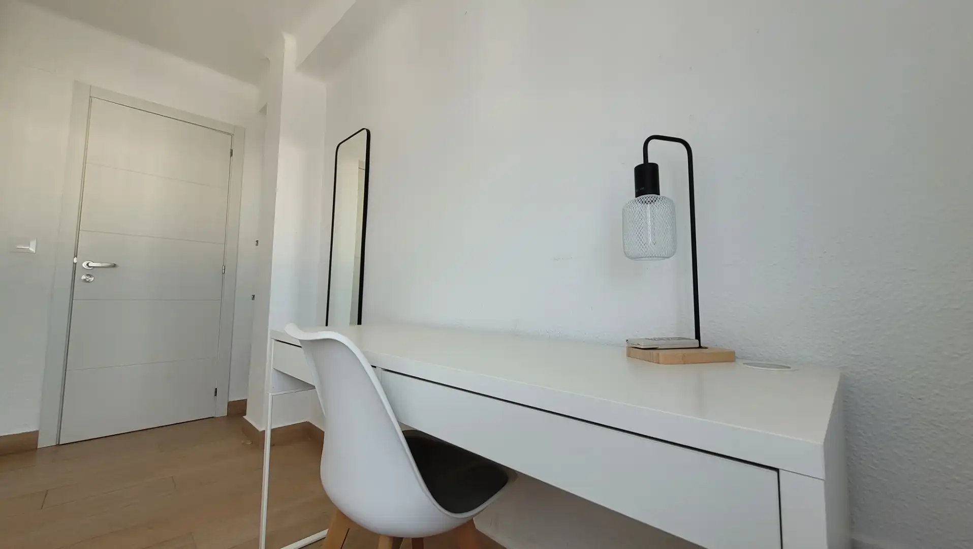 Habitación en alquiler, Sevilla