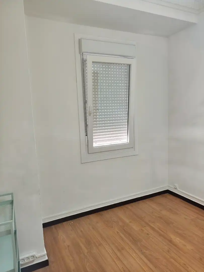 Piso de 73 m² en La Coruña