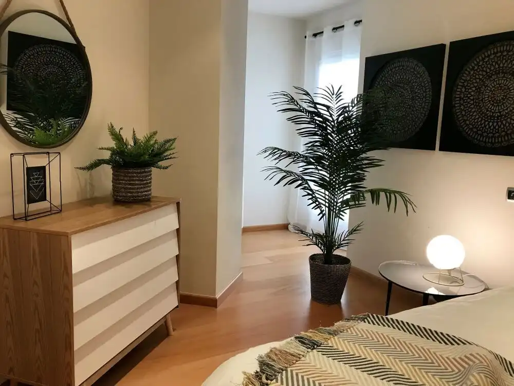 Piso de 170 m² en Alicante