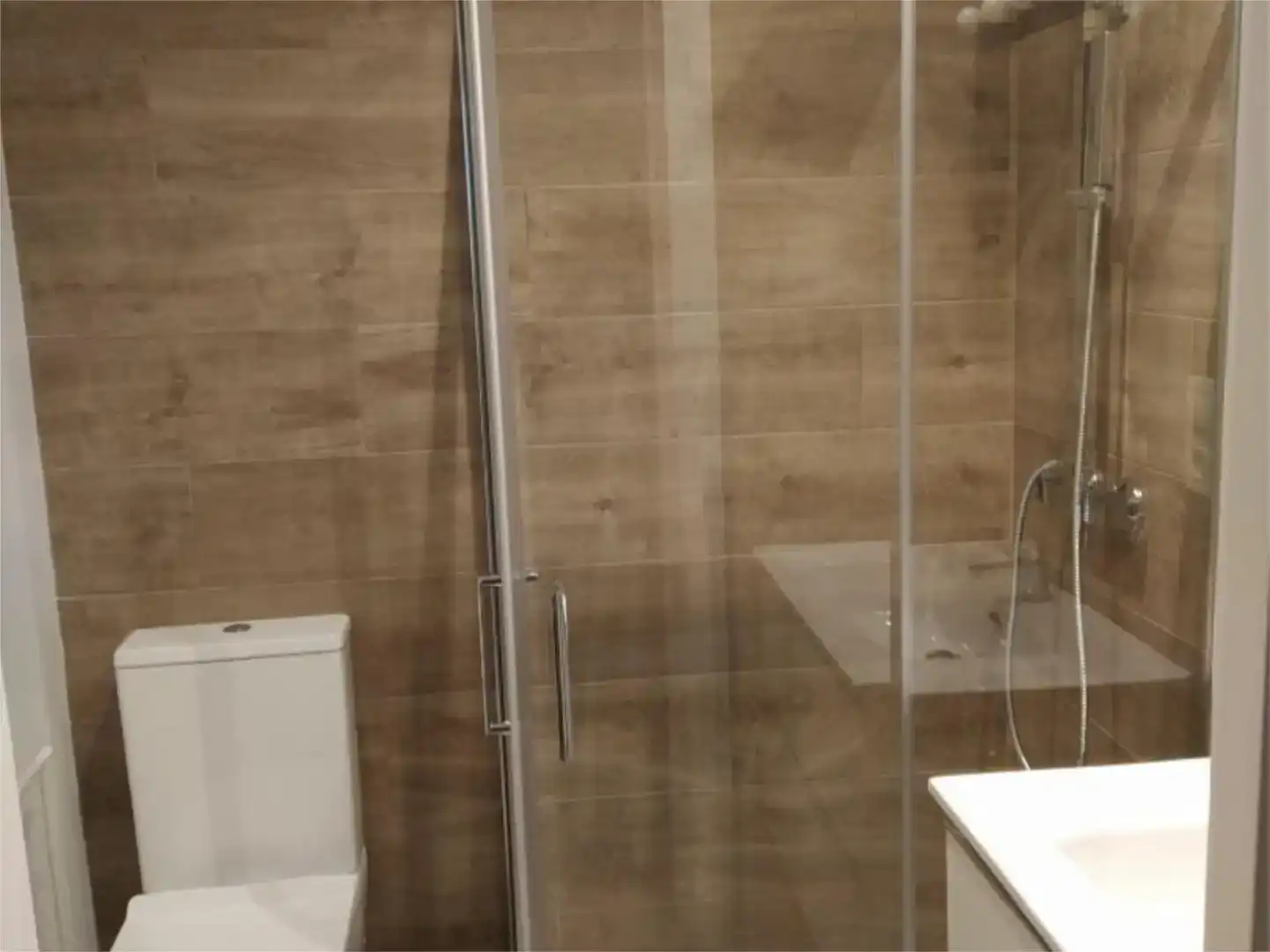 Piso de 160 m² en Petrer