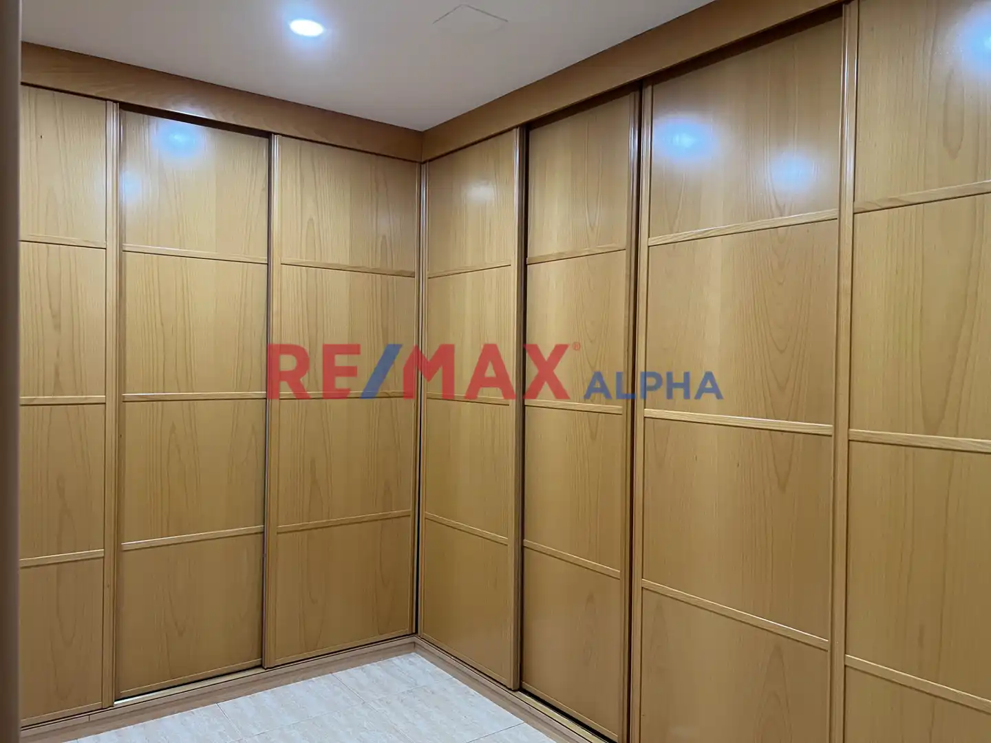 Casa de 546 m² a Pozuelo de Alarcón