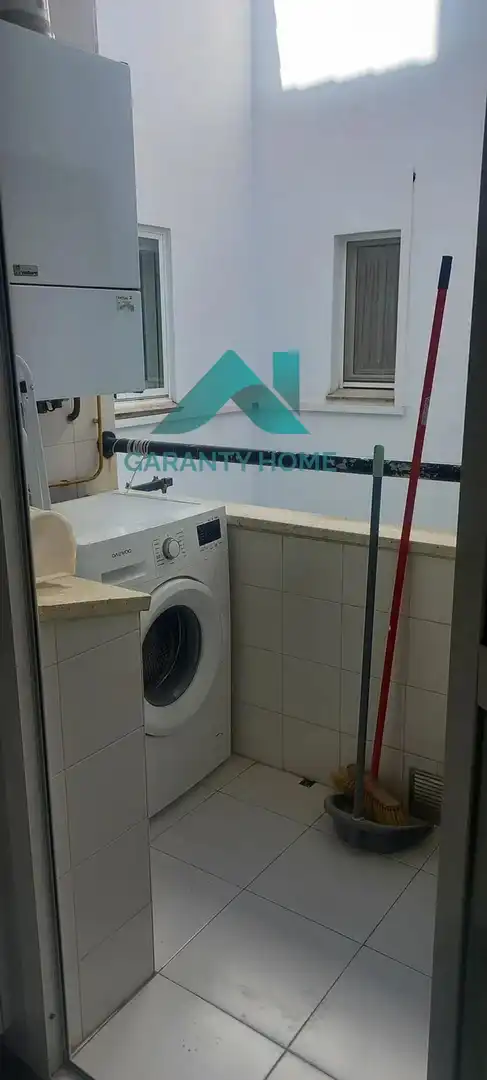 Piso de 90 m² en Cáceres