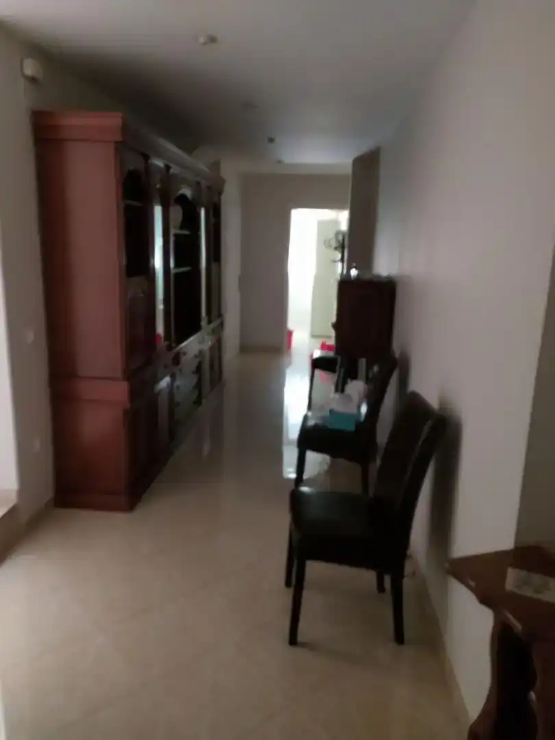 Piso de 135 m² en Badajoz