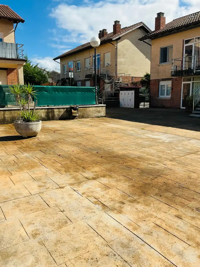 Pis de 86 m² a Miengo