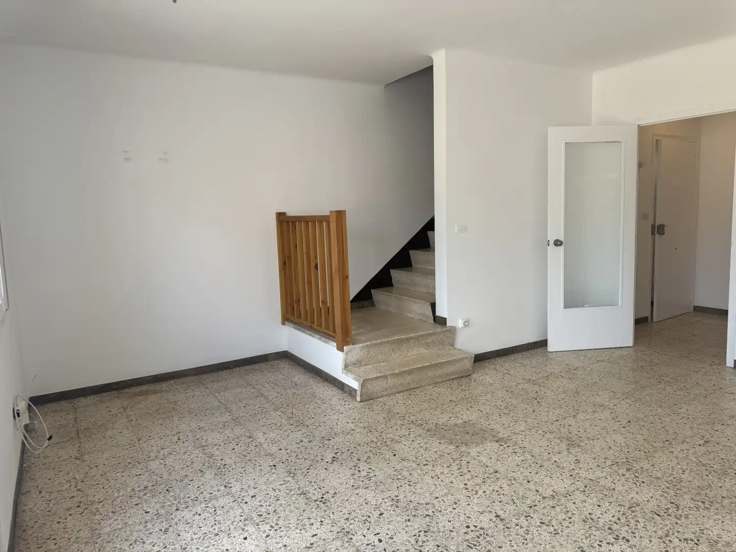 Casa de 157 m² a Ponts