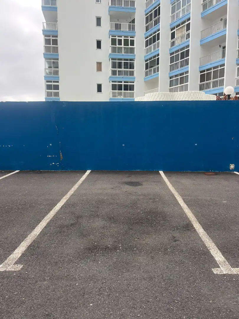 Piso de 54 m² en Tacoronte