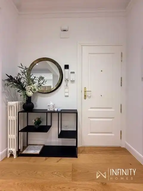Piso de 65 m² en Bilbao