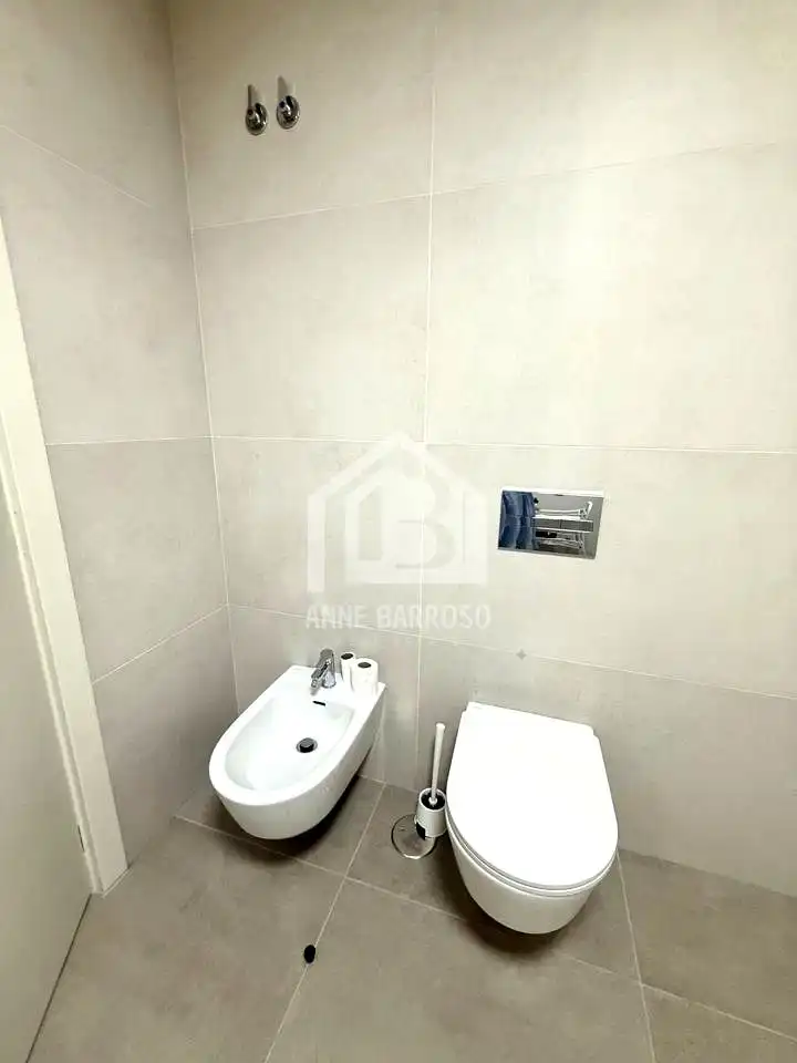 Piso de 90 m² en Granadilla de Abona