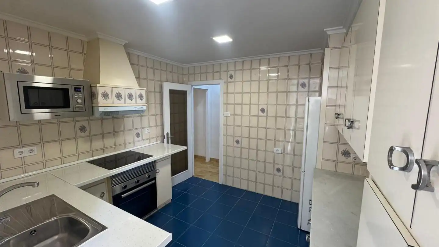 Habitación en alquiler, Castellón de la Plana