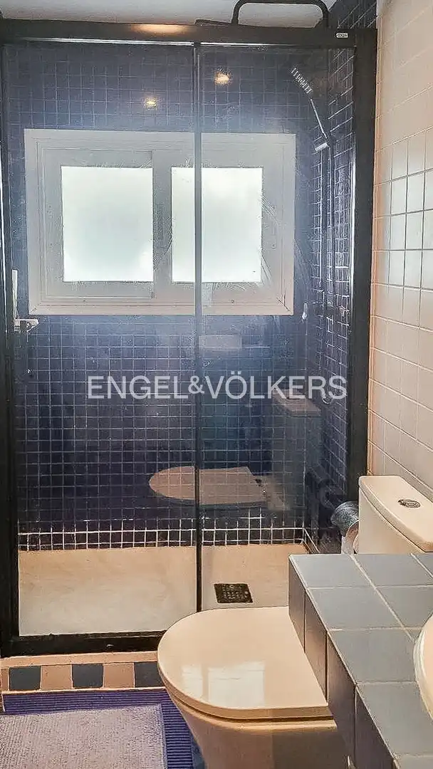Appartamento 106 m² a Gavà