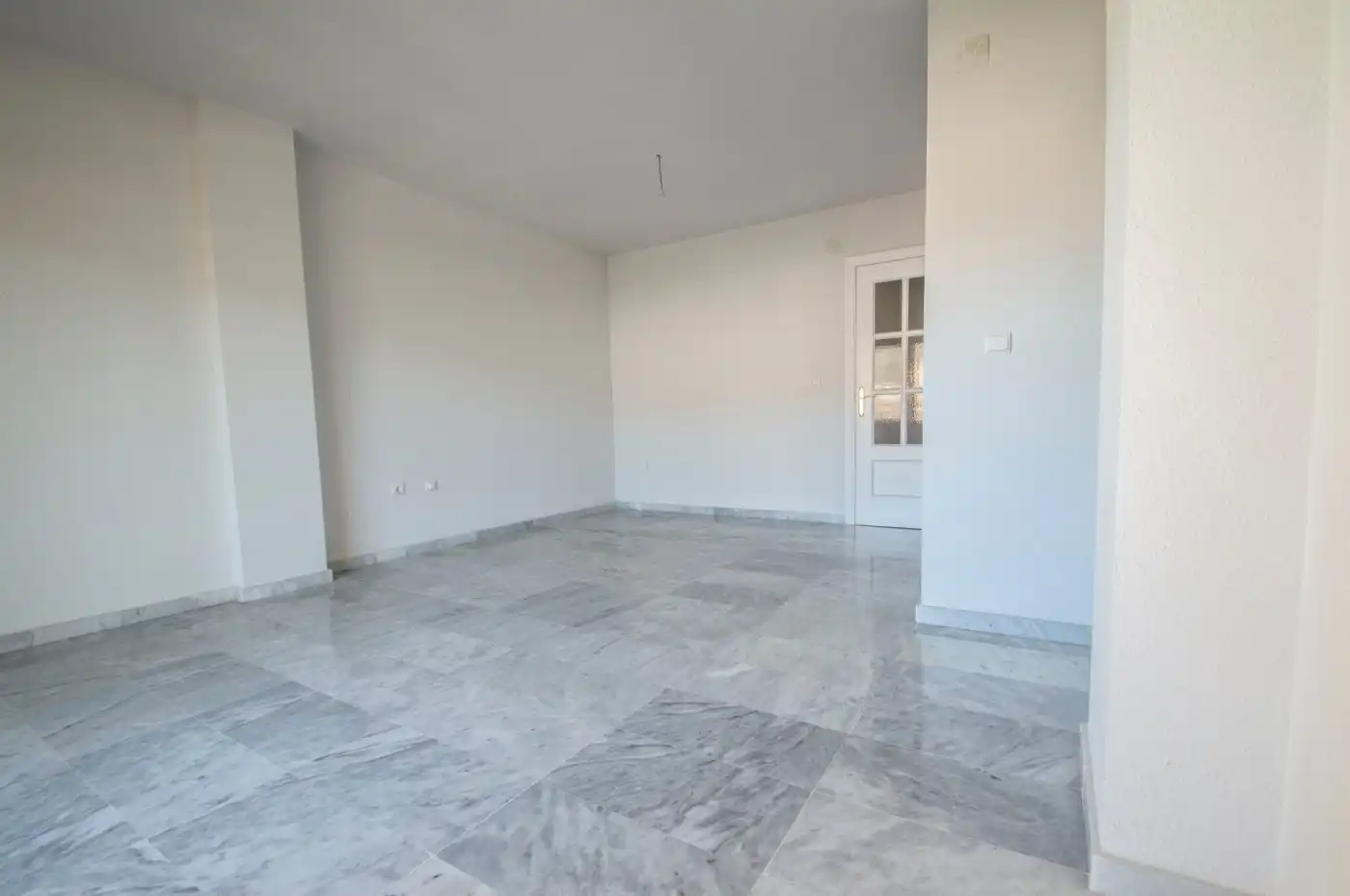 Apartamento 91 m² em Roquetas de Mar