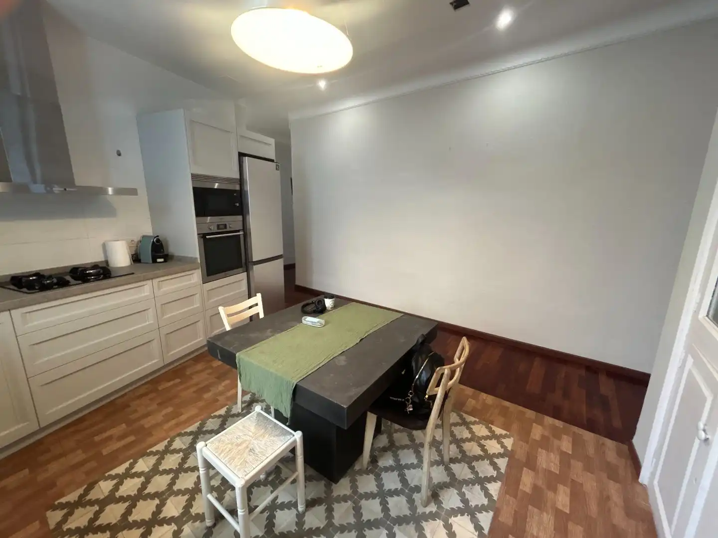 Apartamento 200 m² em Alacant / Alicante