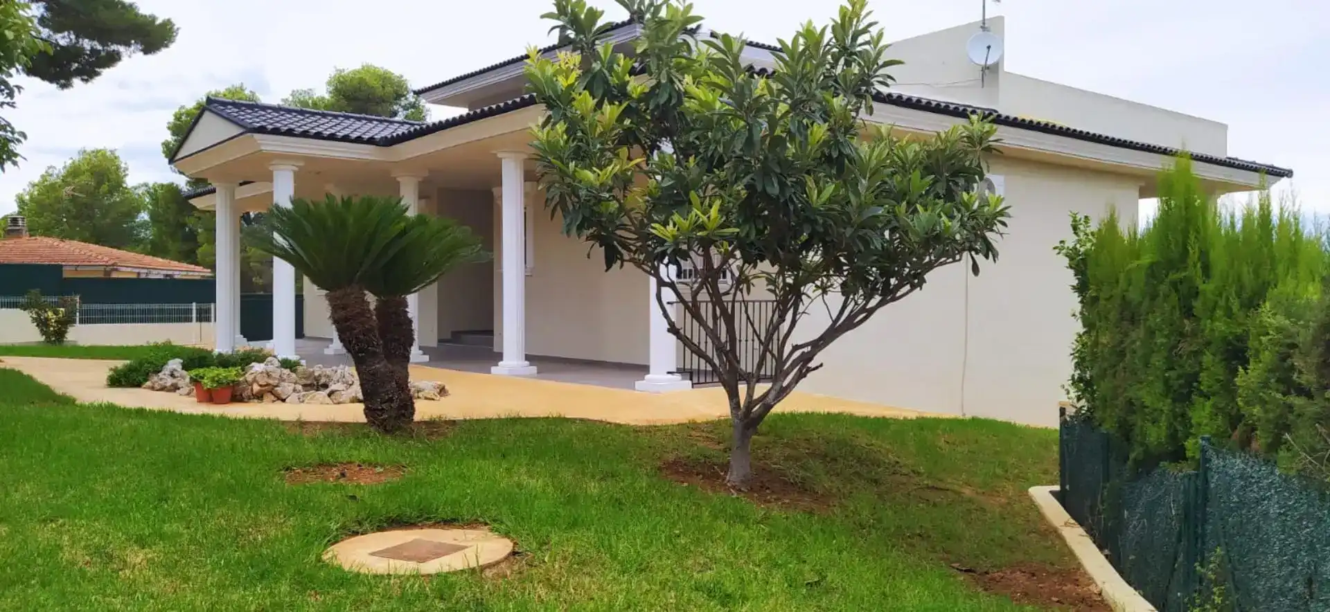 Piso de 450 m² en Picassent