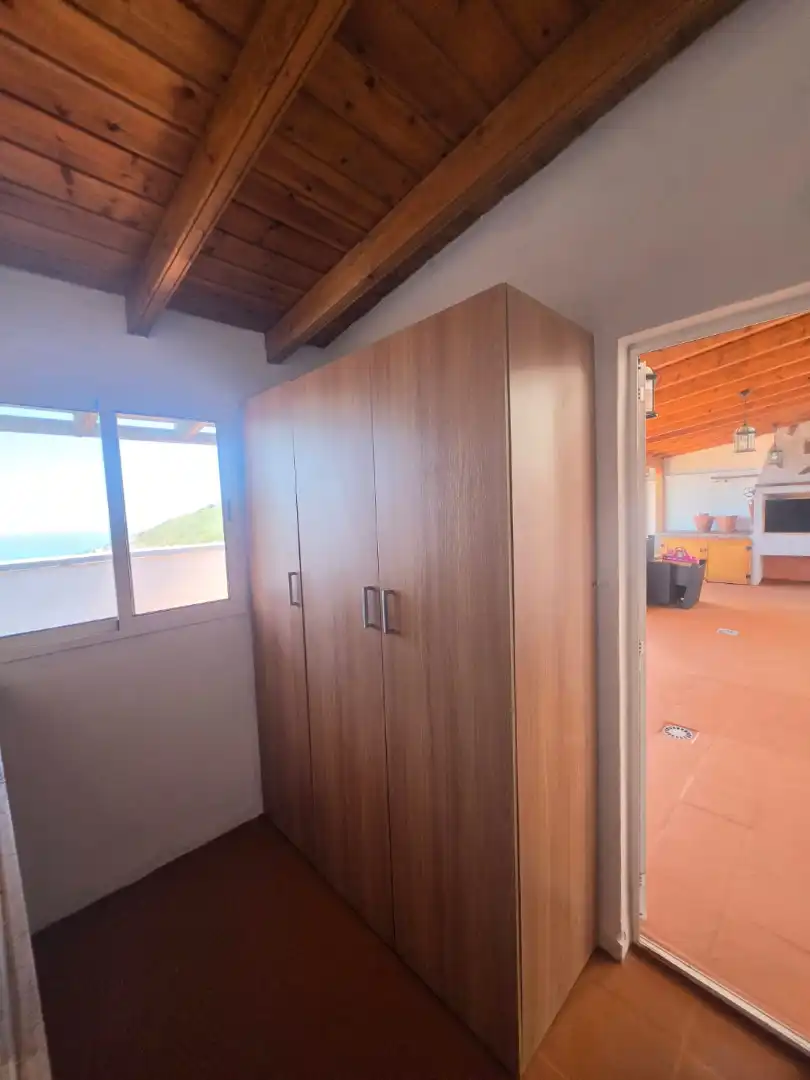 Piso de 91 m² en La Orotava