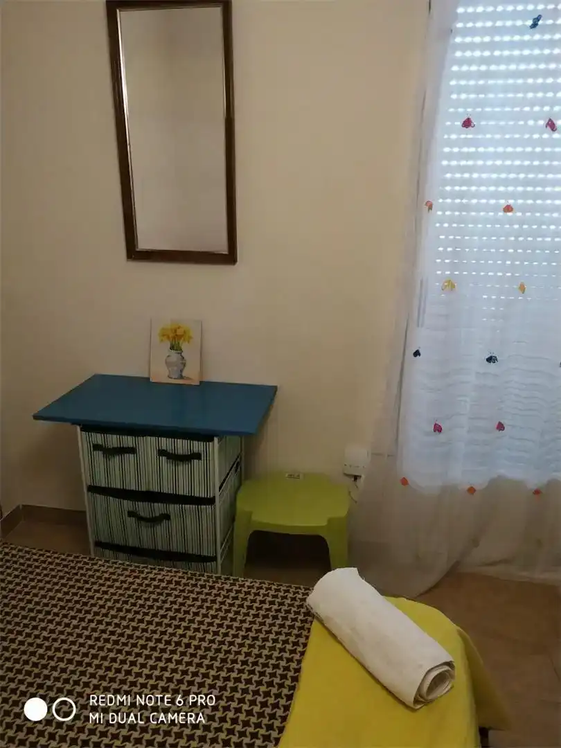 Habitación 150 m², Jaén