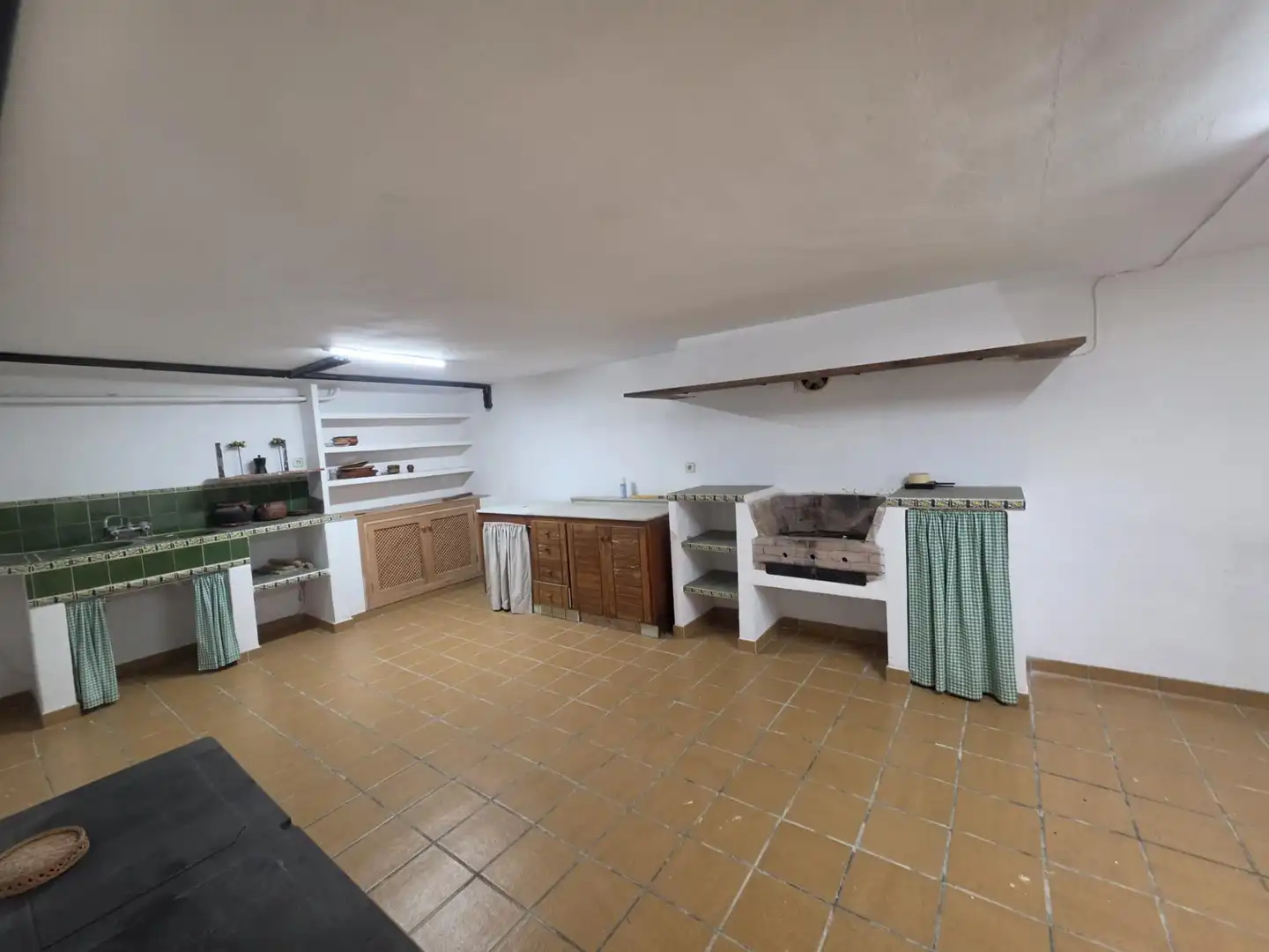 Casa de 308 m² en Marratxí