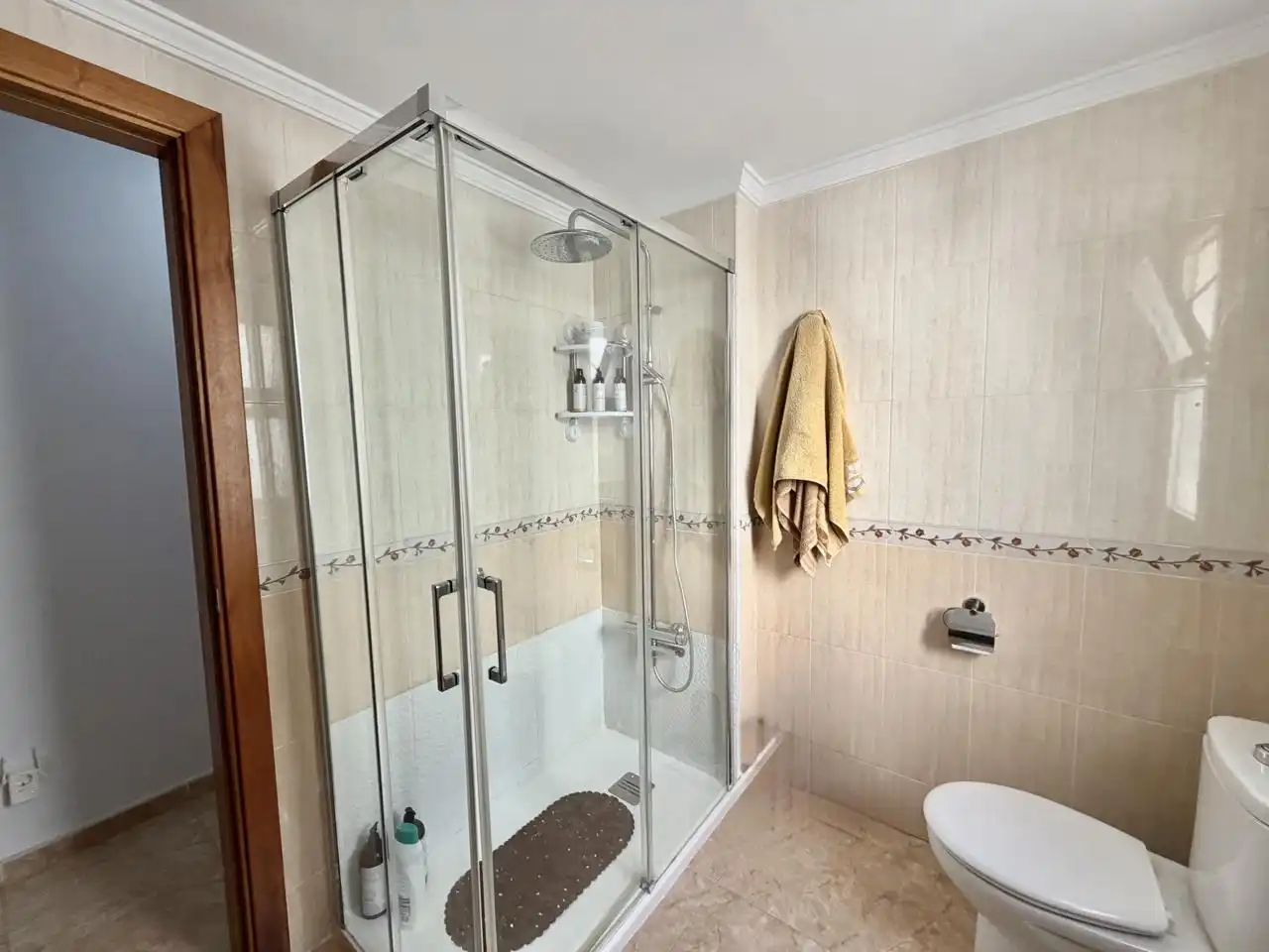 Piso de 80 m² en Agüimes