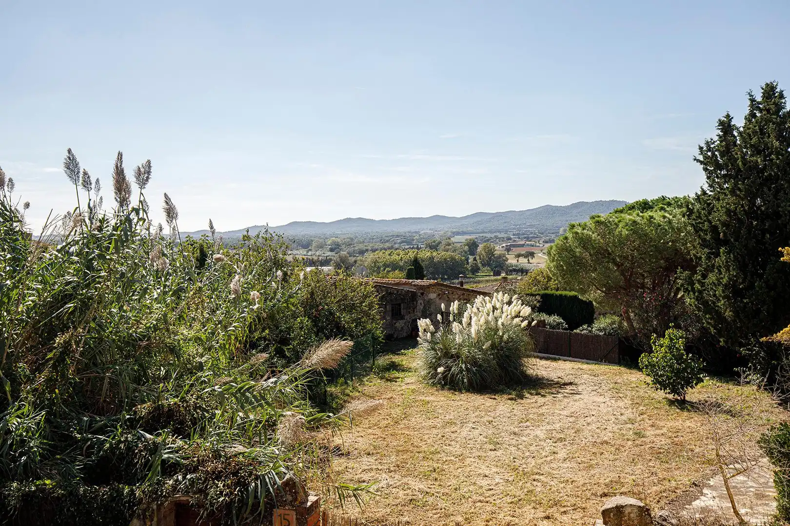 Casa de 150 m² en Pals