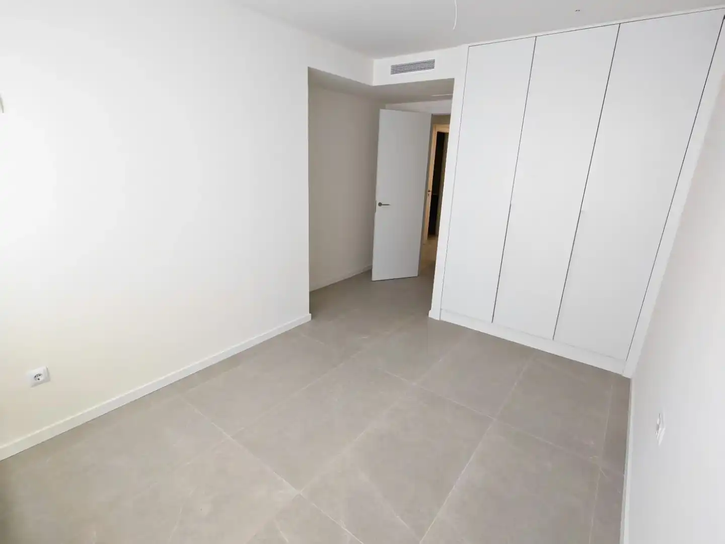 Pis de 140 m² a Múrcia