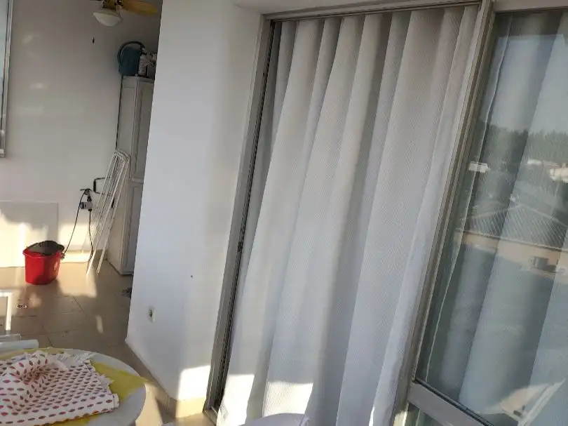 Piso de 55 m² en Benalmádena