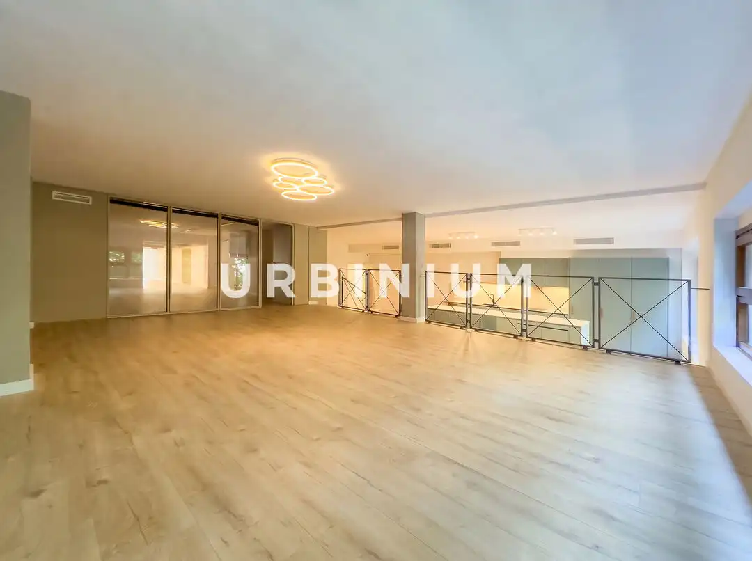 Piso de 311 m² en Gerona