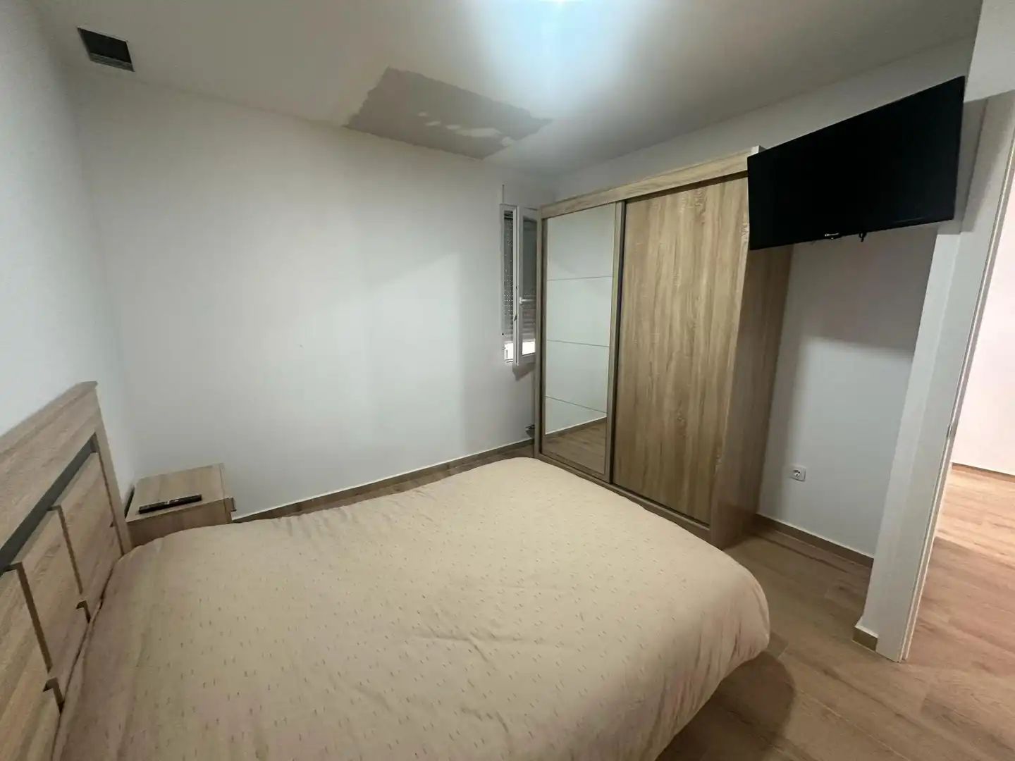 Habitación 85 m², Elda