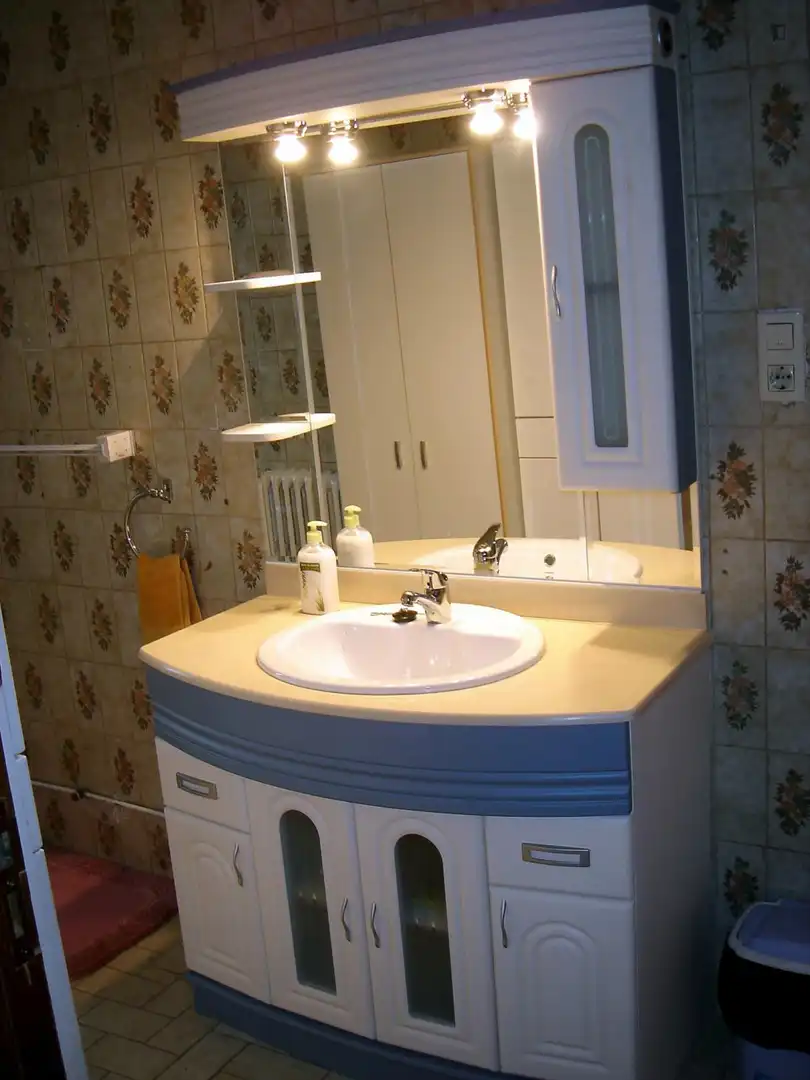 Habitación en alquiler, Salamanca