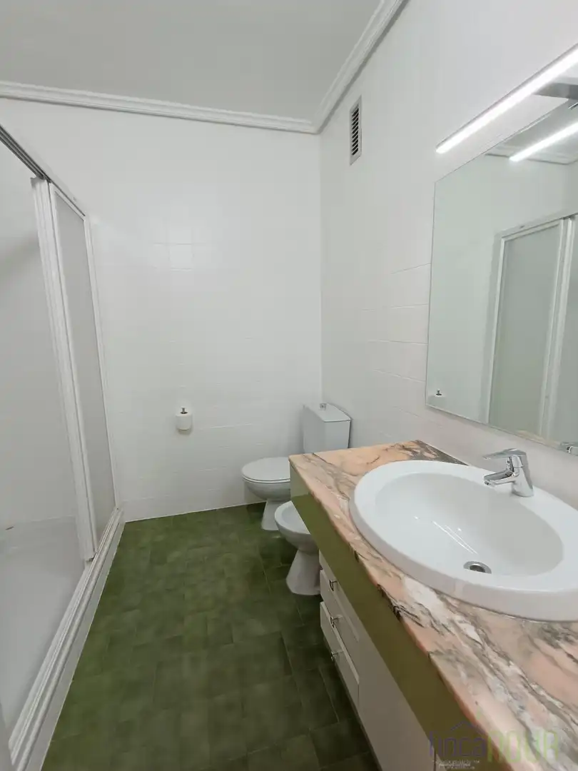 Habitación 144 m², Castellón de la Plana