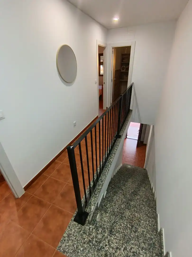Wohnung 100 m² in Torre Pacheco