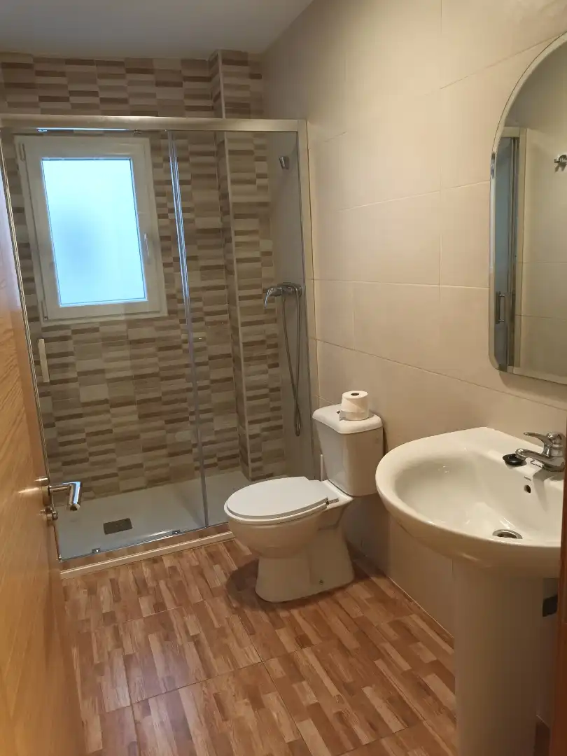 Piso de 115 m² en Armilla