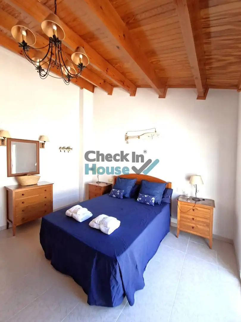 Piso de 157 m² en Sant Feliu de Guíxols