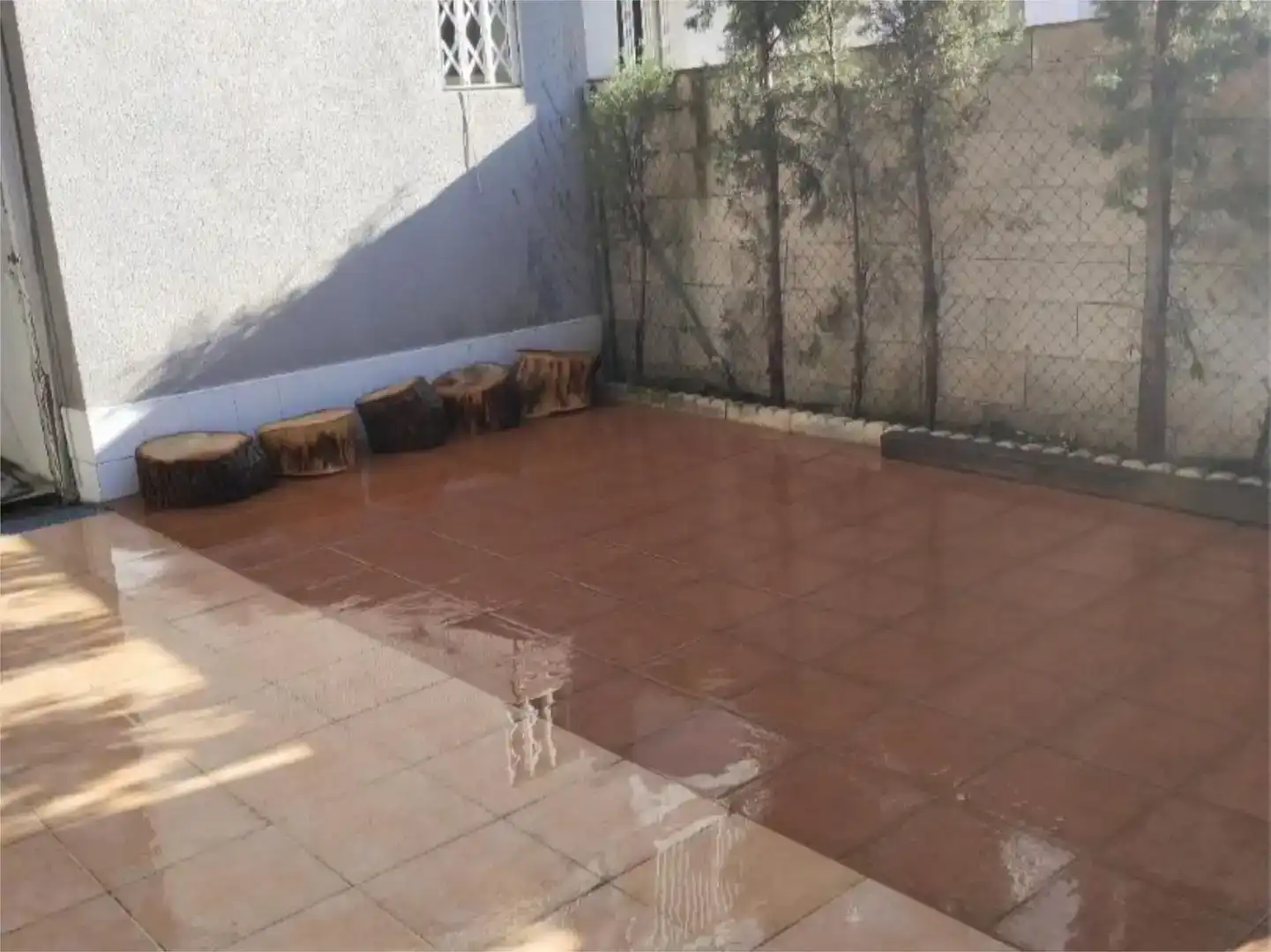 Habitación 160 m², Murcia