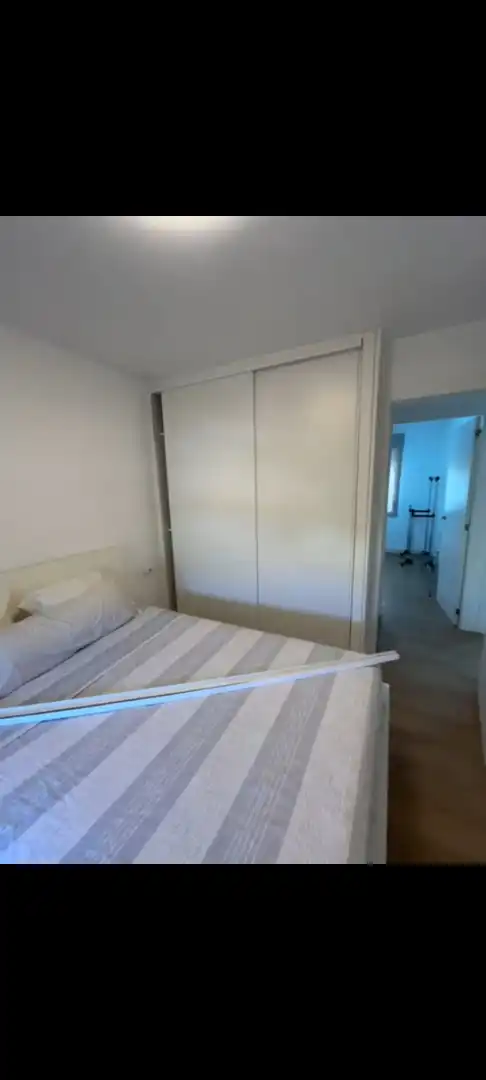 Pis de 90 m² a La Línea de la Concepción