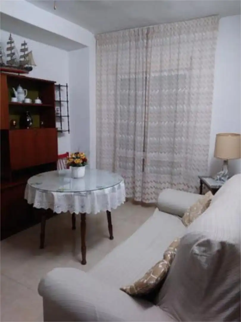 Piso de 109 m² en Granada