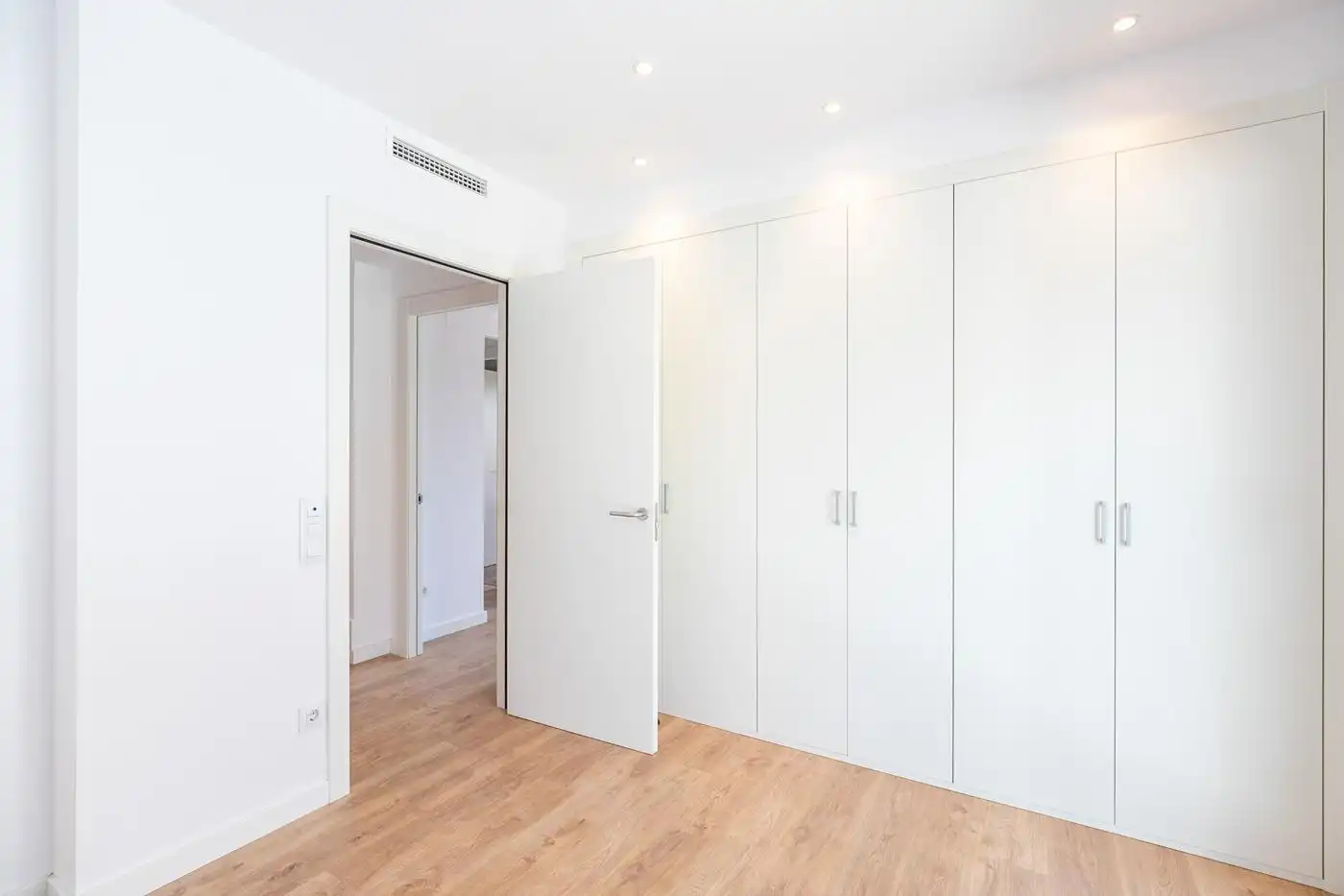 Casa de 344 m² a Tiana