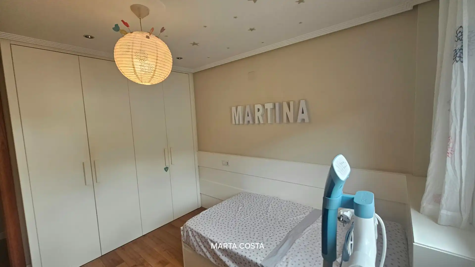 Casa 168 m² a Almoines